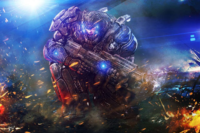 呼叫软件天天呼