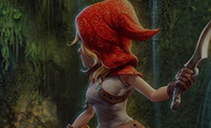 批发价格优惠的呼死你电话轰炸