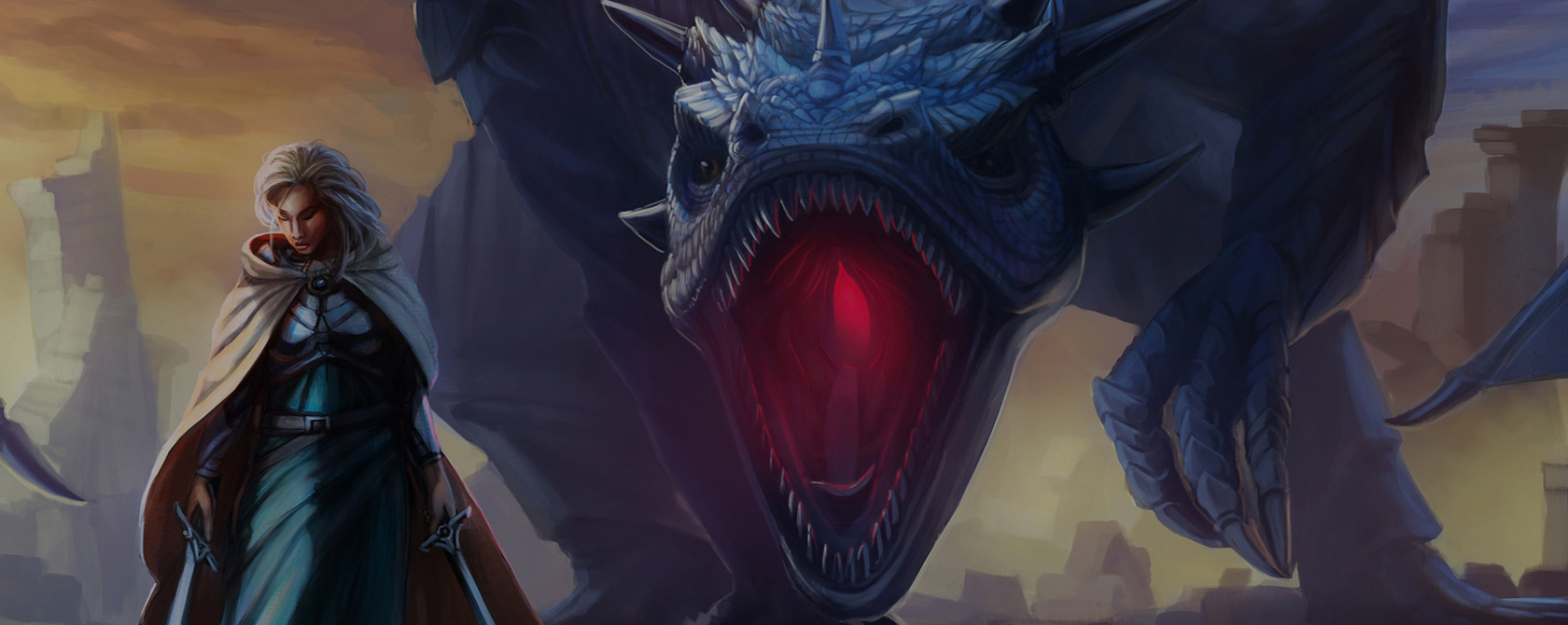 短信在线压测平台