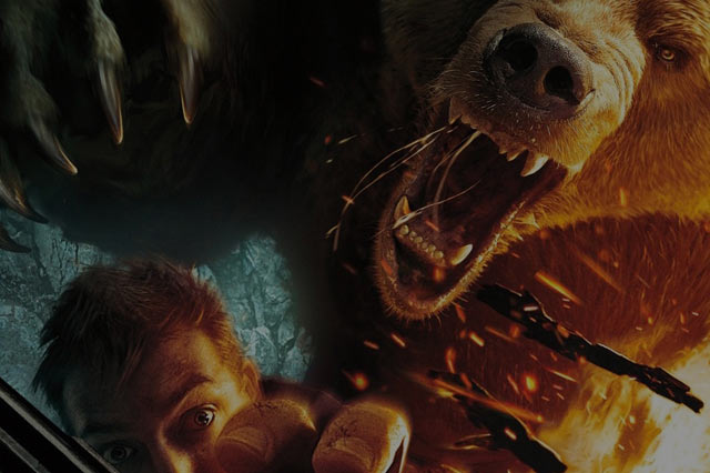 短信网页在线轰炸