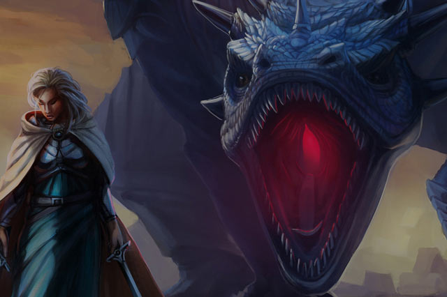 免费网络电话呼叫系统