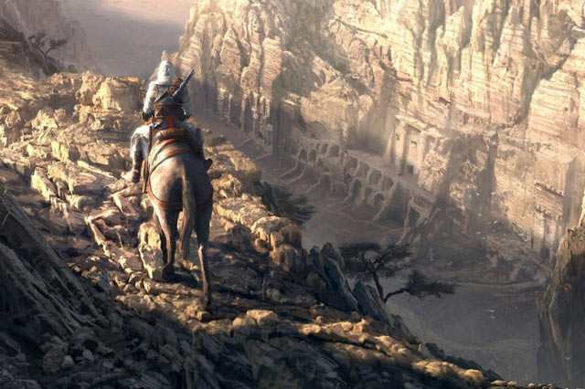 在线办公软件的短信轰炸测试