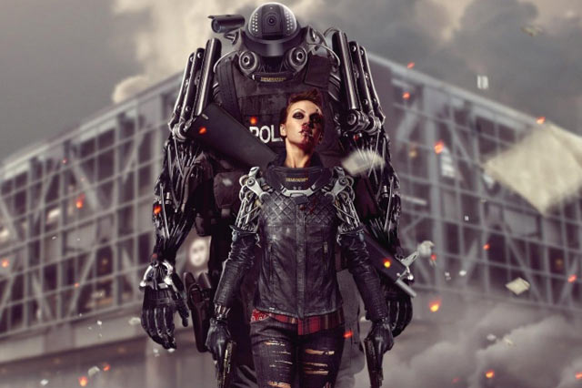 短信在线压测平台