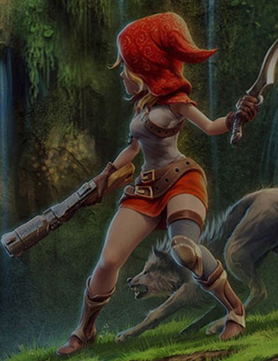 企业竞争力提升的电话轰炸在线