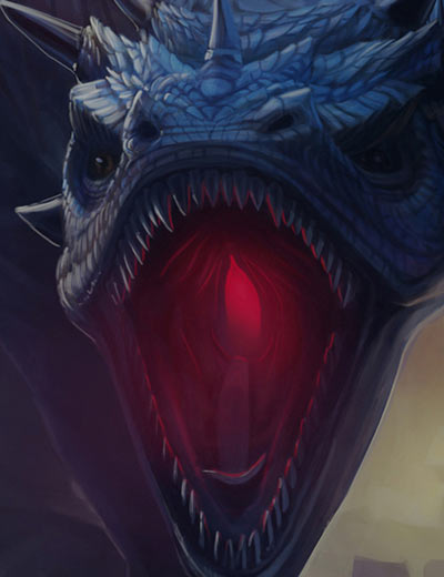 在线呼死你轰炸