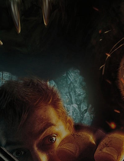 手机号在线轰炸测试