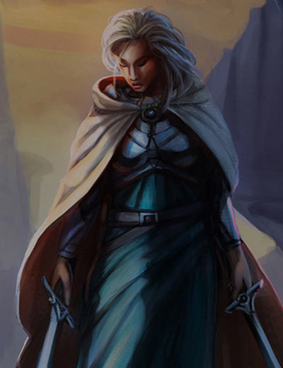 短信验证码轰炸免费