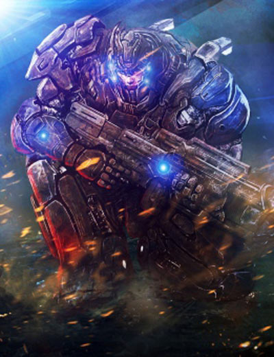 手机号自动轰炸