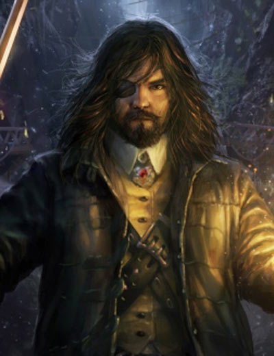 【Windows电脑版】完整安装的短信轰炸测试