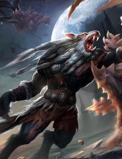 短信验证码轰炸免费